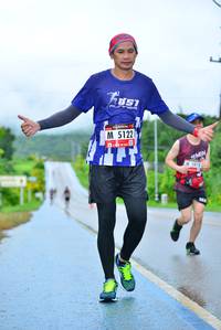 BIB: 5122, 5478
                            <button type="button" onclick="openModal(5702286)" class="btn btn-primary btn-sm float-right btn-popup" data-toggle="modal" data-target=".modal-high-quality">
                        <i class="fas fa-shopping-cart"></i> Add to Cart
                    </button>
                                            <button type="button" onclick="isThisMe(5702286, true)" class="btn btn-success btn-sm float-right btn-popup btn-isme hidden" data-toggle="tooltip" data-placement="bottom" title="นี่คือรูปของคุณใช่ไหม คลิกที่นี่เพื่อเอาเข้าอัลบั้ม">
                        <i class="fas fa-plus"></i> Add to album
                    </button>
                    <button type="button" onclick="isThisMe(5702286, false)" class="btn btn-warning btn-sm float-right btn-popup btn-isnotme hidden">
                        <i class="fas fa-ban"></i> Remove from album
                    </button>