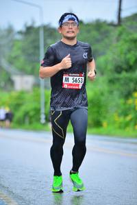 BIB: 5653
                            <button type="button" onclick="openModal(5685325)" class="btn btn-primary btn-sm float-right btn-popup" data-toggle="modal" data-target=".modal-high-quality">
                        <i class="fas fa-shopping-cart"></i> Add to Cart
                    </button>
                                            <button type="button" onclick="isThisMe(5685325, true)" class="btn btn-success btn-sm float-right btn-popup btn-isme hidden" data-toggle="tooltip" data-placement="bottom" title="นี่คือรูปของคุณใช่ไหม คลิกที่นี่เพื่อเอาเข้าอัลบั้ม">
                        <i class="fas fa-plus"></i> Add to album
                    </button>
                    <button type="button" onclick="isThisMe(5685325, false)" class="btn btn-warning btn-sm float-right btn-popup btn-isnotme hidden">
                        <i class="fas fa-ban"></i> Remove from album
                    </button>