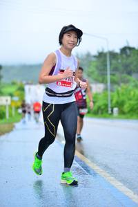 BIB: 
                            <button type="button" onclick="openModal(5690368)" class="btn btn-primary btn-sm float-right btn-popup" data-toggle="modal" data-target=".modal-high-quality">
                        <i class="fas fa-shopping-cart"></i> Add to Cart
                    </button>
                                            <button type="button" onclick="isThisMe(5690368, true)" class="btn btn-success btn-sm float-right btn-popup btn-isme hidden" data-toggle="tooltip" data-placement="bottom" title="นี่คือรูปของคุณใช่ไหม คลิกที่นี่เพื่อเอาเข้าอัลบั้ม">
                        <i class="fas fa-plus"></i> Add to album
                    </button>
                    <button type="button" onclick="isThisMe(5690368, false)" class="btn btn-warning btn-sm float-right btn-popup btn-isnotme hidden">
                        <i class="fas fa-ban"></i> Remove from album
                    </button>