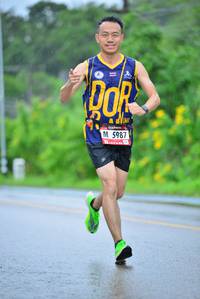 BIB: 5987
                            <button type="button" onclick="openModal(5687103)" class="btn btn-primary btn-sm float-right btn-popup" data-toggle="modal" data-target=".modal-high-quality">
                        <i class="fas fa-shopping-cart"></i> Add to Cart
                    </button>
                                            <button type="button" onclick="isThisMe(5687103, true)" class="btn btn-success btn-sm float-right btn-popup btn-isme hidden" data-toggle="tooltip" data-placement="bottom" title="นี่คือรูปของคุณใช่ไหม คลิกที่นี่เพื่อเอาเข้าอัลบั้ม">
                        <i class="fas fa-plus"></i> Add to album
                    </button>
                    <button type="button" onclick="isThisMe(5687103, false)" class="btn btn-warning btn-sm float-right btn-popup btn-isnotme hidden">
                        <i class="fas fa-ban"></i> Remove from album
                    </button>