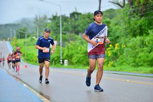 BIB: 1471
                            <button type="button" onclick="openModal(5651623)" class="btn btn-primary btn-sm float-right btn-popup" data-toggle="modal" data-target=".modal-high-quality">
                        <i class="fas fa-shopping-cart"></i> Add to Cart
                    </button>
                                            <button type="button" onclick="isThisMe(5651623, true)" class="btn btn-success btn-sm float-right btn-popup btn-isme hidden" data-toggle="tooltip" data-placement="bottom" title="นี่คือรูปของคุณใช่ไหม คลิกที่นี่เพื่อเอาเข้าอัลบั้ม">
                        <i class="fas fa-plus"></i> Add to album
                    </button>
                    <button type="button" onclick="isThisMe(5651623, false)" class="btn btn-warning btn-sm float-right btn-popup btn-isnotme hidden">
                        <i class="fas fa-ban"></i> Remove from album
                    </button>