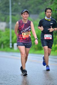 BIB: 3222, 5700
                            <button type="button" onclick="openModal(5680554)" class="btn btn-primary btn-sm float-right btn-popup" data-toggle="modal" data-target=".modal-high-quality">
                        <i class="fas fa-shopping-cart"></i> Add to Cart
                    </button>
                                            <button type="button" onclick="isThisMe(5680554, true)" class="btn btn-success btn-sm float-right btn-popup btn-isme hidden" data-toggle="tooltip" data-placement="bottom" title="นี่คือรูปของคุณใช่ไหม คลิกที่นี่เพื่อเอาเข้าอัลบั้ม">
                        <i class="fas fa-plus"></i> Add to album
                    </button>
                    <button type="button" onclick="isThisMe(5680554, false)" class="btn btn-warning btn-sm float-right btn-popup btn-isnotme hidden">
                        <i class="fas fa-ban"></i> Remove from album
                    </button>