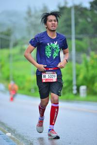 BIB: 5329, 
                            <button type="button" onclick="openModal(5692798)" class="btn btn-primary btn-sm float-right btn-popup" data-toggle="modal" data-target=".modal-high-quality">
                        <i class="fas fa-shopping-cart"></i> Add to Cart
                    </button>
                                            <button type="button" onclick="isThisMe(5692798, true)" class="btn btn-success btn-sm float-right btn-popup btn-isme hidden" data-toggle="tooltip" data-placement="bottom" title="นี่คือรูปของคุณใช่ไหม คลิกที่นี่เพื่อเอาเข้าอัลบั้ม">
                        <i class="fas fa-plus"></i> Add to album
                    </button>
                    <button type="button" onclick="isThisMe(5692798, false)" class="btn btn-warning btn-sm float-right btn-popup btn-isnotme hidden">
                        <i class="fas fa-ban"></i> Remove from album
                    </button>