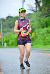 BIB: 3425
                            <button type="button" onclick="openModal(5674583)" class="btn btn-primary btn-sm float-right btn-popup" data-toggle="modal" data-target=".modal-high-quality">
                        <i class="fas fa-shopping-cart"></i> Add to Cart
                    </button>
                                            <button type="button" onclick="isThisMe(5674583, true)" class="btn btn-success btn-sm float-right btn-popup btn-isme hidden" data-toggle="tooltip" data-placement="bottom" title="นี่คือรูปของคุณใช่ไหม คลิกที่นี่เพื่อเอาเข้าอัลบั้ม">
                        <i class="fas fa-plus"></i> Add to album
                    </button>
                    <button type="button" onclick="isThisMe(5674583, false)" class="btn btn-warning btn-sm float-right btn-popup btn-isnotme hidden">
                        <i class="fas fa-ban"></i> Remove from album
                    </button>