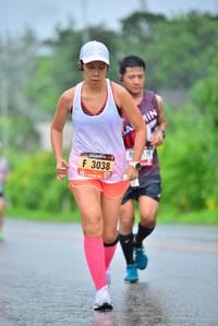 BIB: 3038
                            <button type="button" onclick="openModal(5668978)" class="btn btn-primary btn-sm float-right btn-popup" data-toggle="modal" data-target=".modal-high-quality">
                        <i class="fas fa-shopping-cart"></i> Add to Cart
                    </button>
                                            <button type="button" onclick="isThisMe(5668978, true)" class="btn btn-success btn-sm float-right btn-popup btn-isme hidden" data-toggle="tooltip" data-placement="bottom" title="นี่คือรูปของคุณใช่ไหม คลิกที่นี่เพื่อเอาเข้าอัลบั้ม">
                        <i class="fas fa-plus"></i> Add to album
                    </button>
                    <button type="button" onclick="isThisMe(5668978, false)" class="btn btn-warning btn-sm float-right btn-popup btn-isnotme hidden">
                        <i class="fas fa-ban"></i> Remove from album
                    </button>