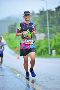 BIB: 1640
                            <button type="button" onclick="openModal(5703538)" class="btn btn-primary btn-sm float-right btn-popup" data-toggle="modal" data-target=".modal-high-quality">
                        <i class="fas fa-shopping-cart"></i> Add to Cart
                    </button>
                                            <button type="button" onclick="isThisMe(5703538, true)" class="btn btn-success btn-sm float-right btn-popup btn-isme hidden" data-toggle="tooltip" data-placement="bottom" title="นี่คือรูปของคุณใช่ไหม คลิกที่นี่เพื่อเอาเข้าอัลบั้ม">
                        <i class="fas fa-plus"></i> Add to album
                    </button>
                    <button type="button" onclick="isThisMe(5703538, false)" class="btn btn-warning btn-sm float-right btn-popup btn-isnotme hidden">
                        <i class="fas fa-ban"></i> Remove from album
                    </button>