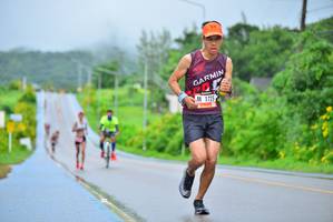 BIB: 1725
                            <button type="button" onclick="openModal(5657666)" class="btn btn-primary btn-sm float-right btn-popup" data-toggle="modal" data-target=".modal-high-quality">
                        <i class="fas fa-shopping-cart"></i> Add to Cart
                    </button>
                                            <button type="button" onclick="isThisMe(5657666, true)" class="btn btn-success btn-sm float-right btn-popup btn-isme hidden" data-toggle="tooltip" data-placement="bottom" title="นี่คือรูปของคุณใช่ไหม คลิกที่นี่เพื่อเอาเข้าอัลบั้ม">
                        <i class="fas fa-plus"></i> Add to album
                    </button>
                    <button type="button" onclick="isThisMe(5657666, false)" class="btn btn-warning btn-sm float-right btn-popup btn-isnotme hidden">
                        <i class="fas fa-ban"></i> Remove from album
                    </button>