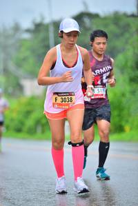 BIB: 517, 3038
                            <button type="button" onclick="openModal(5668983)" class="btn btn-primary btn-sm float-right btn-popup" data-toggle="modal" data-target=".modal-high-quality">
                        <i class="fas fa-shopping-cart"></i> Add to Cart
                    </button>
                                            <button type="button" onclick="isThisMe(5668983, true)" class="btn btn-success btn-sm float-right btn-popup btn-isme hidden" data-toggle="tooltip" data-placement="bottom" title="นี่คือรูปของคุณใช่ไหม คลิกที่นี่เพื่อเอาเข้าอัลบั้ม">
                        <i class="fas fa-plus"></i> Add to album
                    </button>
                    <button type="button" onclick="isThisMe(5668983, false)" class="btn btn-warning btn-sm float-right btn-popup btn-isnotme hidden">
                        <i class="fas fa-ban"></i> Remove from album
                    </button>