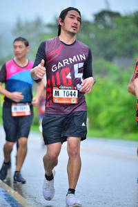 BIB: 1044
                            <button type="button" onclick="openModal(5688024)" class="btn btn-primary btn-sm float-right btn-popup" data-toggle="modal" data-target=".modal-high-quality">
                        <i class="fas fa-shopping-cart"></i> Add to Cart
                    </button>
                                            <button type="button" onclick="isThisMe(5688024, true)" class="btn btn-success btn-sm float-right btn-popup btn-isme hidden" data-toggle="tooltip" data-placement="bottom" title="นี่คือรูปของคุณใช่ไหม คลิกที่นี่เพื่อเอาเข้าอัลบั้ม">
                        <i class="fas fa-plus"></i> Add to album
                    </button>
                    <button type="button" onclick="isThisMe(5688024, false)" class="btn btn-warning btn-sm float-right btn-popup btn-isnotme hidden">
                        <i class="fas fa-ban"></i> Remove from album
                    </button>