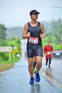 BIB: 5721
                            <button type="button" onclick="openModal(5669282)" class="btn btn-primary btn-sm float-right btn-popup" data-toggle="modal" data-target=".modal-high-quality">
                        <i class="fas fa-shopping-cart"></i> Add to Cart
                    </button>
                                            <button type="button" onclick="isThisMe(5669282, true)" class="btn btn-success btn-sm float-right btn-popup btn-isme hidden" data-toggle="tooltip" data-placement="bottom" title="นี่คือรูปของคุณใช่ไหม คลิกที่นี่เพื่อเอาเข้าอัลบั้ม">
                        <i class="fas fa-plus"></i> Add to album
                    </button>
                    <button type="button" onclick="isThisMe(5669282, false)" class="btn btn-warning btn-sm float-right btn-popup btn-isnotme hidden">
                        <i class="fas fa-ban"></i> Remove from album
                    </button>