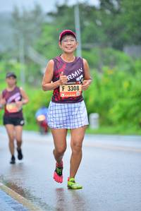 BIB: 3308
                            <button type="button" onclick="openModal(5682831)" class="btn btn-primary btn-sm float-right btn-popup" data-toggle="modal" data-target=".modal-high-quality">
                        <i class="fas fa-shopping-cart"></i> Add to Cart
                    </button>
                                            <button type="button" onclick="isThisMe(5682831, true)" class="btn btn-success btn-sm float-right btn-popup btn-isme hidden" data-toggle="tooltip" data-placement="bottom" title="นี่คือรูปของคุณใช่ไหม คลิกที่นี่เพื่อเอาเข้าอัลบั้ม">
                        <i class="fas fa-plus"></i> Add to album
                    </button>
                    <button type="button" onclick="isThisMe(5682831, false)" class="btn btn-warning btn-sm float-right btn-popup btn-isnotme hidden">
                        <i class="fas fa-ban"></i> Remove from album
                    </button>