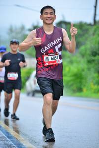 BIB: 6057
                            <button type="button" onclick="openModal(5696397)" class="btn btn-primary btn-sm float-right btn-popup" data-toggle="modal" data-target=".modal-high-quality">
                        <i class="fas fa-shopping-cart"></i> Add to Cart
                    </button>
                                            <button type="button" onclick="isThisMe(5696397, true)" class="btn btn-success btn-sm float-right btn-popup btn-isme hidden" data-toggle="tooltip" data-placement="bottom" title="นี่คือรูปของคุณใช่ไหม คลิกที่นี่เพื่อเอาเข้าอัลบั้ม">
                        <i class="fas fa-plus"></i> Add to album
                    </button>
                    <button type="button" onclick="isThisMe(5696397, false)" class="btn btn-warning btn-sm float-right btn-popup btn-isnotme hidden">
                        <i class="fas fa-ban"></i> Remove from album
                    </button>