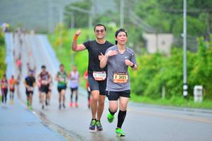 BIB: 1558, 3421
                            <button type="button" onclick="openModal(5656337)" class="btn btn-primary btn-sm float-right btn-popup" data-toggle="modal" data-target=".modal-high-quality">
                        <i class="fas fa-shopping-cart"></i> Add to Cart
                    </button>
                                            <button type="button" onclick="isThisMe(5656337, true)" class="btn btn-success btn-sm float-right btn-popup btn-isme hidden" data-toggle="tooltip" data-placement="bottom" title="นี่คือรูปของคุณใช่ไหม คลิกที่นี่เพื่อเอาเข้าอัลบั้ม">
                        <i class="fas fa-plus"></i> Add to album
                    </button>
                    <button type="button" onclick="isThisMe(5656337, false)" class="btn btn-warning btn-sm float-right btn-popup btn-isnotme hidden">
                        <i class="fas fa-ban"></i> Remove from album
                    </button>