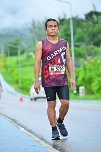 BIB: 5209
                            <button type="button" onclick="openModal(5702093)" class="btn btn-primary btn-sm float-right btn-popup" data-toggle="modal" data-target=".modal-high-quality">
                        <i class="fas fa-shopping-cart"></i> Add to Cart
                    </button>
                                            <button type="button" onclick="isThisMe(5702093, true)" class="btn btn-success btn-sm float-right btn-popup btn-isme hidden" data-toggle="tooltip" data-placement="bottom" title="นี่คือรูปของคุณใช่ไหม คลิกที่นี่เพื่อเอาเข้าอัลบั้ม">
                        <i class="fas fa-plus"></i> Add to album
                    </button>
                    <button type="button" onclick="isThisMe(5702093, false)" class="btn btn-warning btn-sm float-right btn-popup btn-isnotme hidden">
                        <i class="fas fa-ban"></i> Remove from album
                    </button>