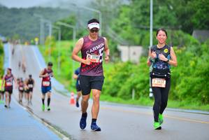 BIB: 1749, 3434
                            <button type="button" onclick="openModal(5647317)" class="btn btn-primary btn-sm float-right btn-popup" data-toggle="modal" data-target=".modal-high-quality">
                        <i class="fas fa-shopping-cart"></i> Add to Cart
                    </button>
                                            <button type="button" onclick="isThisMe(5647317, true)" class="btn btn-success btn-sm float-right btn-popup btn-isme hidden" data-toggle="tooltip" data-placement="bottom" title="นี่คือรูปของคุณใช่ไหม คลิกที่นี่เพื่อเอาเข้าอัลบั้ม">
                        <i class="fas fa-plus"></i> Add to album
                    </button>
                    <button type="button" onclick="isThisMe(5647317, false)" class="btn btn-warning btn-sm float-right btn-popup btn-isnotme hidden">
                        <i class="fas fa-ban"></i> Remove from album
                    </button>