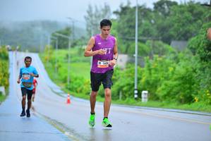 BIB: 1606
                            <button type="button" onclick="openModal(5649086)" class="btn btn-primary btn-sm float-right btn-popup" data-toggle="modal" data-target=".modal-high-quality">
                        <i class="fas fa-shopping-cart"></i> Add to Cart
                    </button>
                                            <button type="button" onclick="isThisMe(5649086, true)" class="btn btn-success btn-sm float-right btn-popup btn-isme hidden" data-toggle="tooltip" data-placement="bottom" title="นี่คือรูปของคุณใช่ไหม คลิกที่นี่เพื่อเอาเข้าอัลบั้ม">
                        <i class="fas fa-plus"></i> Add to album
                    </button>
                    <button type="button" onclick="isThisMe(5649086, false)" class="btn btn-warning btn-sm float-right btn-popup btn-isnotme hidden">
                        <i class="fas fa-ban"></i> Remove from album
                    </button>