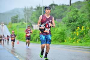 BIB: 
                            <button type="button" onclick="openModal(5662170)" class="btn btn-primary btn-sm float-right btn-popup" data-toggle="modal" data-target=".modal-high-quality">
                        <i class="fas fa-shopping-cart"></i> Add to Cart
                    </button>
                                            <button type="button" onclick="isThisMe(5662170, true)" class="btn btn-success btn-sm float-right btn-popup btn-isme hidden" data-toggle="tooltip" data-placement="bottom" title="นี่คือรูปของคุณใช่ไหม คลิกที่นี่เพื่อเอาเข้าอัลบั้ม">
                        <i class="fas fa-plus"></i> Add to album
                    </button>
                    <button type="button" onclick="isThisMe(5662170, false)" class="btn btn-warning btn-sm float-right btn-popup btn-isnotme hidden">
                        <i class="fas fa-ban"></i> Remove from album
                    </button>