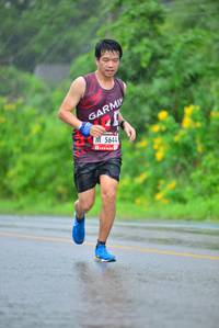 BIB: 5644
                            <button type="button" onclick="openModal(5667937)" class="btn btn-primary btn-sm float-right btn-popup" data-toggle="modal" data-target=".modal-high-quality">
                        <i class="fas fa-shopping-cart"></i> Add to Cart
                    </button>
                                            <button type="button" onclick="isThisMe(5667937, true)" class="btn btn-success btn-sm float-right btn-popup btn-isme hidden" data-toggle="tooltip" data-placement="bottom" title="นี่คือรูปของคุณใช่ไหม คลิกที่นี่เพื่อเอาเข้าอัลบั้ม">
                        <i class="fas fa-plus"></i> Add to album
                    </button>
                    <button type="button" onclick="isThisMe(5667937, false)" class="btn btn-warning btn-sm float-right btn-popup btn-isnotme hidden">
                        <i class="fas fa-ban"></i> Remove from album
                    </button>