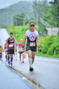 BIB: 1508, 
                            <button type="button" onclick="openModal(5681044)" class="btn btn-primary btn-sm float-right btn-popup" data-toggle="modal" data-target=".modal-high-quality">
                        <i class="fas fa-shopping-cart"></i> Add to Cart
                    </button>
                                            <button type="button" onclick="isThisMe(5681044, true)" class="btn btn-success btn-sm float-right btn-popup btn-isme hidden" data-toggle="tooltip" data-placement="bottom" title="นี่คือรูปของคุณใช่ไหม คลิกที่นี่เพื่อเอาเข้าอัลบั้ม">
                        <i class="fas fa-plus"></i> Add to album
                    </button>
                    <button type="button" onclick="isThisMe(5681044, false)" class="btn btn-warning btn-sm float-right btn-popup btn-isnotme hidden">
                        <i class="fas fa-ban"></i> Remove from album
                    </button>