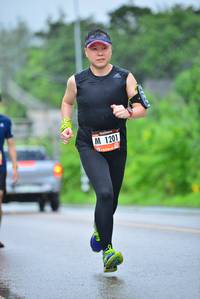 BIB: 1201
                            <button type="button" onclick="openModal(5676511)" class="btn btn-primary btn-sm float-right btn-popup" data-toggle="modal" data-target=".modal-high-quality">
                        <i class="fas fa-shopping-cart"></i> Add to Cart
                    </button>
                                            <button type="button" onclick="isThisMe(5676511, true)" class="btn btn-success btn-sm float-right btn-popup btn-isme hidden" data-toggle="tooltip" data-placement="bottom" title="นี่คือรูปของคุณใช่ไหม คลิกที่นี่เพื่อเอาเข้าอัลบั้ม">
                        <i class="fas fa-plus"></i> Add to album
                    </button>
                    <button type="button" onclick="isThisMe(5676511, false)" class="btn btn-warning btn-sm float-right btn-popup btn-isnotme hidden">
                        <i class="fas fa-ban"></i> Remove from album
                    </button>