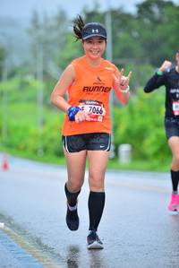 BIB: 7066
                            <button type="button" onclick="openModal(5692796)" class="btn btn-primary btn-sm float-right btn-popup" data-toggle="modal" data-target=".modal-high-quality">
                        <i class="fas fa-shopping-cart"></i> Add to Cart
                    </button>
                                            <button type="button" onclick="isThisMe(5692796, true)" class="btn btn-success btn-sm float-right btn-popup btn-isme hidden" data-toggle="tooltip" data-placement="bottom" title="นี่คือรูปของคุณใช่ไหม คลิกที่นี่เพื่อเอาเข้าอัลบั้ม">
                        <i class="fas fa-plus"></i> Add to album
                    </button>
                    <button type="button" onclick="isThisMe(5692796, false)" class="btn btn-warning btn-sm float-right btn-popup btn-isnotme hidden">
                        <i class="fas fa-ban"></i> Remove from album
                    </button>