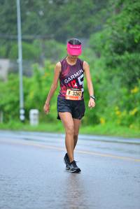 BIB: 3262
                            <button type="button" onclick="openModal(5682213)" class="btn btn-primary btn-sm float-right btn-popup" data-toggle="modal" data-target=".modal-high-quality">
                        <i class="fas fa-shopping-cart"></i> Add to Cart
                    </button>
                                            <button type="button" onclick="isThisMe(5682213, true)" class="btn btn-success btn-sm float-right btn-popup btn-isme hidden" data-toggle="tooltip" data-placement="bottom" title="นี่คือรูปของคุณใช่ไหม คลิกที่นี่เพื่อเอาเข้าอัลบั้ม">
                        <i class="fas fa-plus"></i> Add to album
                    </button>
                    <button type="button" onclick="isThisMe(5682213, false)" class="btn btn-warning btn-sm float-right btn-popup btn-isnotme hidden">
                        <i class="fas fa-ban"></i> Remove from album
                    </button>