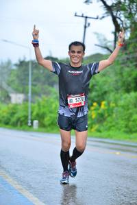 BIB: 5770
                            <button type="button" onclick="openModal(5680192)" class="btn btn-primary btn-sm float-right btn-popup" data-toggle="modal" data-target=".modal-high-quality">
                        <i class="fas fa-shopping-cart"></i> Add to Cart
                    </button>
                                            <button type="button" onclick="isThisMe(5680192, true)" class="btn btn-success btn-sm float-right btn-popup btn-isme hidden" data-toggle="tooltip" data-placement="bottom" title="นี่คือรูปของคุณใช่ไหม คลิกที่นี่เพื่อเอาเข้าอัลบั้ม">
                        <i class="fas fa-plus"></i> Add to album
                    </button>
                    <button type="button" onclick="isThisMe(5680192, false)" class="btn btn-warning btn-sm float-right btn-popup btn-isnotme hidden">
                        <i class="fas fa-ban"></i> Remove from album
                    </button>