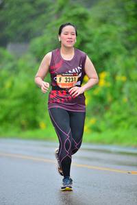 BIB: 3231
                            <button type="button" onclick="openModal(5670184)" class="btn btn-primary btn-sm float-right btn-popup" data-toggle="modal" data-target=".modal-high-quality">
                        <i class="fas fa-shopping-cart"></i> Add to Cart
                    </button>
                                            <button type="button" onclick="isThisMe(5670184, true)" class="btn btn-success btn-sm float-right btn-popup btn-isme hidden" data-toggle="tooltip" data-placement="bottom" title="นี่คือรูปของคุณใช่ไหม คลิกที่นี่เพื่อเอาเข้าอัลบั้ม">
                        <i class="fas fa-plus"></i> Add to album
                    </button>
                    <button type="button" onclick="isThisMe(5670184, false)" class="btn btn-warning btn-sm float-right btn-popup btn-isnotme hidden">
                        <i class="fas fa-ban"></i> Remove from album
                    </button>