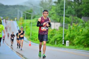 BIB: 1393
                            <button type="button" onclick="openModal(5649302)" class="btn btn-primary btn-sm float-right btn-popup" data-toggle="modal" data-target=".modal-high-quality">
                        <i class="fas fa-shopping-cart"></i> Add to Cart
                    </button>
                                            <button type="button" onclick="isThisMe(5649302, true)" class="btn btn-success btn-sm float-right btn-popup btn-isme hidden" data-toggle="tooltip" data-placement="bottom" title="นี่คือรูปของคุณใช่ไหม คลิกที่นี่เพื่อเอาเข้าอัลบั้ม">
                        <i class="fas fa-plus"></i> Add to album
                    </button>
                    <button type="button" onclick="isThisMe(5649302, false)" class="btn btn-warning btn-sm float-right btn-popup btn-isnotme hidden">
                        <i class="fas fa-ban"></i> Remove from album
                    </button>