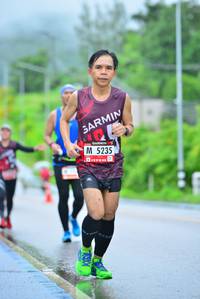 BIB: 5235, 
                            <button type="button" onclick="openModal(5688674)" class="btn btn-primary btn-sm float-right btn-popup" data-toggle="modal" data-target=".modal-high-quality">
                        <i class="fas fa-shopping-cart"></i> Add to Cart
                    </button>
                                            <button type="button" onclick="isThisMe(5688674, true)" class="btn btn-success btn-sm float-right btn-popup btn-isme hidden" data-toggle="tooltip" data-placement="bottom" title="นี่คือรูปของคุณใช่ไหม คลิกที่นี่เพื่อเอาเข้าอัลบั้ม">
                        <i class="fas fa-plus"></i> Add to album
                    </button>
                    <button type="button" onclick="isThisMe(5688674, false)" class="btn btn-warning btn-sm float-right btn-popup btn-isnotme hidden">
                        <i class="fas fa-ban"></i> Remove from album
                    </button>