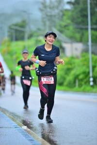 BIB: 7034
                            <button type="button" onclick="openModal(5695651)" class="btn btn-primary btn-sm float-right btn-popup" data-toggle="modal" data-target=".modal-high-quality">
                        <i class="fas fa-shopping-cart"></i> Add to Cart
                    </button>
                                            <button type="button" onclick="isThisMe(5695651, true)" class="btn btn-success btn-sm float-right btn-popup btn-isme hidden" data-toggle="tooltip" data-placement="bottom" title="นี่คือรูปของคุณใช่ไหม คลิกที่นี่เพื่อเอาเข้าอัลบั้ม">
                        <i class="fas fa-plus"></i> Add to album
                    </button>
                    <button type="button" onclick="isThisMe(5695651, false)" class="btn btn-warning btn-sm float-right btn-popup btn-isnotme hidden">
                        <i class="fas fa-ban"></i> Remove from album
                    </button>