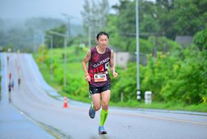 BIB: 1686
                            <button type="button" onclick="openModal(5649613)" class="btn btn-primary btn-sm float-right btn-popup" data-toggle="modal" data-target=".modal-high-quality">
                        <i class="fas fa-shopping-cart"></i> Add to Cart
                    </button>
                                            <button type="button" onclick="isThisMe(5649613, true)" class="btn btn-success btn-sm float-right btn-popup btn-isme hidden" data-toggle="tooltip" data-placement="bottom" title="นี่คือรูปของคุณใช่ไหม คลิกที่นี่เพื่อเอาเข้าอัลบั้ม">
                        <i class="fas fa-plus"></i> Add to album
                    </button>
                    <button type="button" onclick="isThisMe(5649613, false)" class="btn btn-warning btn-sm float-right btn-popup btn-isnotme hidden">
                        <i class="fas fa-ban"></i> Remove from album
                    </button>