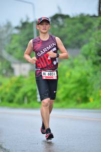 BIB: 6031
                            <button type="button" onclick="openModal(5681205)" class="btn btn-primary btn-sm float-right btn-popup" data-toggle="modal" data-target=".modal-high-quality">
                        <i class="fas fa-shopping-cart"></i> Add to Cart
                    </button>
                                            <button type="button" onclick="isThisMe(5681205, true)" class="btn btn-success btn-sm float-right btn-popup btn-isme hidden" data-toggle="tooltip" data-placement="bottom" title="นี่คือรูปของคุณใช่ไหม คลิกที่นี่เพื่อเอาเข้าอัลบั้ม">
                        <i class="fas fa-plus"></i> Add to album
                    </button>
                    <button type="button" onclick="isThisMe(5681205, false)" class="btn btn-warning btn-sm float-right btn-popup btn-isnotme hidden">
                        <i class="fas fa-ban"></i> Remove from album
                    </button>