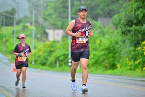 BIB: 1513, 3331, 
                            <button type="button" onclick="openModal(5662226)" class="btn btn-primary btn-sm float-right btn-popup" data-toggle="modal" data-target=".modal-high-quality">
                        <i class="fas fa-shopping-cart"></i> Add to Cart
                    </button>
                                            <button type="button" onclick="isThisMe(5662226, true)" class="btn btn-success btn-sm float-right btn-popup btn-isme hidden" data-toggle="tooltip" data-placement="bottom" title="นี่คือรูปของคุณใช่ไหม คลิกที่นี่เพื่อเอาเข้าอัลบั้ม">
                        <i class="fas fa-plus"></i> Add to album
                    </button>
                    <button type="button" onclick="isThisMe(5662226, false)" class="btn btn-warning btn-sm float-right btn-popup btn-isnotme hidden">
                        <i class="fas fa-ban"></i> Remove from album
                    </button>