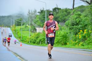 BIB: 1180, 
                            <button type="button" onclick="openModal(5657050)" class="btn btn-primary btn-sm float-right btn-popup" data-toggle="modal" data-target=".modal-high-quality">
                        <i class="fas fa-shopping-cart"></i> Add to Cart
                    </button>
                                            <button type="button" onclick="isThisMe(5657050, true)" class="btn btn-success btn-sm float-right btn-popup btn-isme hidden" data-toggle="tooltip" data-placement="bottom" title="นี่คือรูปของคุณใช่ไหม คลิกที่นี่เพื่อเอาเข้าอัลบั้ม">
                        <i class="fas fa-plus"></i> Add to album
                    </button>
                    <button type="button" onclick="isThisMe(5657050, false)" class="btn btn-warning btn-sm float-right btn-popup btn-isnotme hidden">
                        <i class="fas fa-ban"></i> Remove from album
                    </button>