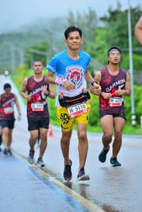 BIB: 5110, 621
                            <button type="button" onclick="openModal(5696616)" class="btn btn-primary btn-sm float-right btn-popup" data-toggle="modal" data-target=".modal-high-quality">
                        <i class="fas fa-shopping-cart"></i> Add to Cart
                    </button>
                                            <button type="button" onclick="isThisMe(5696616, true)" class="btn btn-success btn-sm float-right btn-popup btn-isme hidden" data-toggle="tooltip" data-placement="bottom" title="นี่คือรูปของคุณใช่ไหม คลิกที่นี่เพื่อเอาเข้าอัลบั้ม">
                        <i class="fas fa-plus"></i> Add to album
                    </button>
                    <button type="button" onclick="isThisMe(5696616, false)" class="btn btn-warning btn-sm float-right btn-popup btn-isnotme hidden">
                        <i class="fas fa-ban"></i> Remove from album
                    </button>