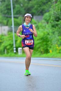 BIB: 7103
                            <button type="button" onclick="openModal(5694498)" class="btn btn-primary btn-sm float-right btn-popup" data-toggle="modal" data-target=".modal-high-quality">
                        <i class="fas fa-shopping-cart"></i> Add to Cart
                    </button>
                                            <button type="button" onclick="isThisMe(5694498, true)" class="btn btn-success btn-sm float-right btn-popup btn-isme hidden" data-toggle="tooltip" data-placement="bottom" title="นี่คือรูปของคุณใช่ไหม คลิกที่นี่เพื่อเอาเข้าอัลบั้ม">
                        <i class="fas fa-plus"></i> Add to album
                    </button>
                    <button type="button" onclick="isThisMe(5694498, false)" class="btn btn-warning btn-sm float-right btn-popup btn-isnotme hidden">
                        <i class="fas fa-ban"></i> Remove from album
                    </button>