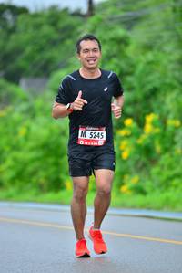 BIB: 5245
                            <button type="button" onclick="openModal(5702323)" class="btn btn-primary btn-sm float-right btn-popup" data-toggle="modal" data-target=".modal-high-quality">
                        <i class="fas fa-shopping-cart"></i> Add to Cart
                    </button>
                                            <button type="button" onclick="isThisMe(5702323, true)" class="btn btn-success btn-sm float-right btn-popup btn-isme hidden" data-toggle="tooltip" data-placement="bottom" title="นี่คือรูปของคุณใช่ไหม คลิกที่นี่เพื่อเอาเข้าอัลบั้ม">
                        <i class="fas fa-plus"></i> Add to album
                    </button>
                    <button type="button" onclick="isThisMe(5702323, false)" class="btn btn-warning btn-sm float-right btn-popup btn-isnotme hidden">
                        <i class="fas fa-ban"></i> Remove from album
                    </button>