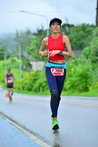 BIB: 7040
                            <button type="button" onclick="openModal(5698438)" class="btn btn-primary btn-sm float-right btn-popup" data-toggle="modal" data-target=".modal-high-quality">
                        <i class="fas fa-shopping-cart"></i> Add to Cart
                    </button>
                                            <button type="button" onclick="isThisMe(5698438, true)" class="btn btn-success btn-sm float-right btn-popup btn-isme hidden" data-toggle="tooltip" data-placement="bottom" title="นี่คือรูปของคุณใช่ไหม คลิกที่นี่เพื่อเอาเข้าอัลบั้ม">
                        <i class="fas fa-plus"></i> Add to album
                    </button>
                    <button type="button" onclick="isThisMe(5698438, false)" class="btn btn-warning btn-sm float-right btn-popup btn-isnotme hidden">
                        <i class="fas fa-ban"></i> Remove from album
                    </button>