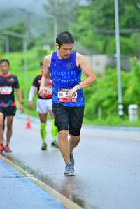 BIB: 
                            <button type="button" onclick="openModal(5694237)" class="btn btn-primary btn-sm float-right btn-popup" data-toggle="modal" data-target=".modal-high-quality">
                        <i class="fas fa-shopping-cart"></i> Add to Cart
                    </button>
                                            <button type="button" onclick="isThisMe(5694237, true)" class="btn btn-success btn-sm float-right btn-popup btn-isme hidden" data-toggle="tooltip" data-placement="bottom" title="นี่คือรูปของคุณใช่ไหม คลิกที่นี่เพื่อเอาเข้าอัลบั้ม">
                        <i class="fas fa-plus"></i> Add to album
                    </button>
                    <button type="button" onclick="isThisMe(5694237, false)" class="btn btn-warning btn-sm float-right btn-popup btn-isnotme hidden">
                        <i class="fas fa-ban"></i> Remove from album
                    </button>