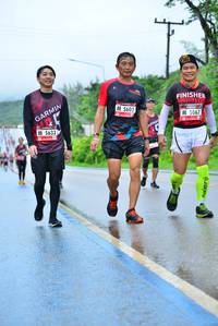 BIB: 5602, 5633, 5067
                            <button type="button" onclick="openModal(5694755)" class="btn btn-primary btn-sm float-right btn-popup" data-toggle="modal" data-target=".modal-high-quality">
                        <i class="fas fa-shopping-cart"></i> Add to Cart
                    </button>
                                            <button type="button" onclick="isThisMe(5694755, true)" class="btn btn-success btn-sm float-right btn-popup btn-isme hidden" data-toggle="tooltip" data-placement="bottom" title="นี่คือรูปของคุณใช่ไหม คลิกที่นี่เพื่อเอาเข้าอัลบั้ม">
                        <i class="fas fa-plus"></i> Add to album
                    </button>
                    <button type="button" onclick="isThisMe(5694755, false)" class="btn btn-warning btn-sm float-right btn-popup btn-isnotme hidden">
                        <i class="fas fa-ban"></i> Remove from album
                    </button>