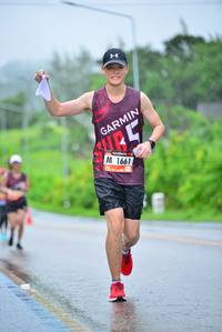 BIB: 1661
                            <button type="button" onclick="openModal(5679199)" class="btn btn-primary btn-sm float-right btn-popup" data-toggle="modal" data-target=".modal-high-quality">
                        <i class="fas fa-shopping-cart"></i> Add to Cart
                    </button>
                                            <button type="button" onclick="isThisMe(5679199, true)" class="btn btn-success btn-sm float-right btn-popup btn-isme hidden" data-toggle="tooltip" data-placement="bottom" title="นี่คือรูปของคุณใช่ไหม คลิกที่นี่เพื่อเอาเข้าอัลบั้ม">
                        <i class="fas fa-plus"></i> Add to album
                    </button>
                    <button type="button" onclick="isThisMe(5679199, false)" class="btn btn-warning btn-sm float-right btn-popup btn-isnotme hidden">
                        <i class="fas fa-ban"></i> Remove from album
                    </button>