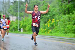 BIB: 
                            <button type="button" onclick="openModal(5661291)" class="btn btn-primary btn-sm float-right btn-popup" data-toggle="modal" data-target=".modal-high-quality">
                        <i class="fas fa-shopping-cart"></i> Add to Cart
                    </button>
                                            <button type="button" onclick="isThisMe(5661291, true)" class="btn btn-success btn-sm float-right btn-popup btn-isme hidden" data-toggle="tooltip" data-placement="bottom" title="นี่คือรูปของคุณใช่ไหม คลิกที่นี่เพื่อเอาเข้าอัลบั้ม">
                        <i class="fas fa-plus"></i> Add to album
                    </button>
                    <button type="button" onclick="isThisMe(5661291, false)" class="btn btn-warning btn-sm float-right btn-popup btn-isnotme hidden">
                        <i class="fas fa-ban"></i> Remove from album
                    </button>