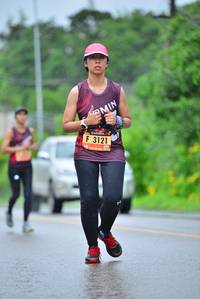 BIB: 3121
                            <button type="button" onclick="openModal(5680808)" class="btn btn-primary btn-sm float-right btn-popup" data-toggle="modal" data-target=".modal-high-quality">
                        <i class="fas fa-shopping-cart"></i> Add to Cart
                    </button>
                                            <button type="button" onclick="isThisMe(5680808, true)" class="btn btn-success btn-sm float-right btn-popup btn-isme hidden" data-toggle="tooltip" data-placement="bottom" title="นี่คือรูปของคุณใช่ไหม คลิกที่นี่เพื่อเอาเข้าอัลบั้ม">
                        <i class="fas fa-plus"></i> Add to album
                    </button>
                    <button type="button" onclick="isThisMe(5680808, false)" class="btn btn-warning btn-sm float-right btn-popup btn-isnotme hidden">
                        <i class="fas fa-ban"></i> Remove from album
                    </button>