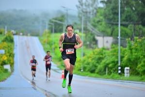 BIB: 1309
                            <button type="button" onclick="openModal(5648057)" class="btn btn-primary btn-sm float-right btn-popup" data-toggle="modal" data-target=".modal-high-quality">
                        <i class="fas fa-shopping-cart"></i> Add to Cart
                    </button>
                                            <button type="button" onclick="isThisMe(5648057, true)" class="btn btn-success btn-sm float-right btn-popup btn-isme hidden" data-toggle="tooltip" data-placement="bottom" title="นี่คือรูปของคุณใช่ไหม คลิกที่นี่เพื่อเอาเข้าอัลบั้ม">
                        <i class="fas fa-plus"></i> Add to album
                    </button>
                    <button type="button" onclick="isThisMe(5648057, false)" class="btn btn-warning btn-sm float-right btn-popup btn-isnotme hidden">
                        <i class="fas fa-ban"></i> Remove from album
                    </button>