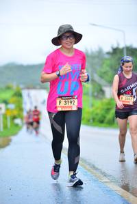 BIB: 3192, 3407
                            <button type="button" onclick="openModal(5683243)" class="btn btn-primary btn-sm float-right btn-popup" data-toggle="modal" data-target=".modal-high-quality">
                        <i class="fas fa-shopping-cart"></i> Add to Cart
                    </button>
                                            <button type="button" onclick="isThisMe(5683243, true)" class="btn btn-success btn-sm float-right btn-popup btn-isme hidden" data-toggle="tooltip" data-placement="bottom" title="นี่คือรูปของคุณใช่ไหม คลิกที่นี่เพื่อเอาเข้าอัลบั้ม">
                        <i class="fas fa-plus"></i> Add to album
                    </button>
                    <button type="button" onclick="isThisMe(5683243, false)" class="btn btn-warning btn-sm float-right btn-popup btn-isnotme hidden">
                        <i class="fas fa-ban"></i> Remove from album
                    </button>