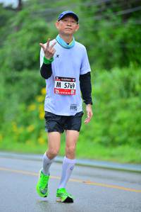 BIB: 5769
                            <button type="button" onclick="openModal(5687001)" class="btn btn-primary btn-sm float-right btn-popup" data-toggle="modal" data-target=".modal-high-quality">
                        <i class="fas fa-shopping-cart"></i> Add to Cart
                    </button>
                                            <button type="button" onclick="isThisMe(5687001, true)" class="btn btn-success btn-sm float-right btn-popup btn-isme hidden" data-toggle="tooltip" data-placement="bottom" title="นี่คือรูปของคุณใช่ไหม คลิกที่นี่เพื่อเอาเข้าอัลบั้ม">
                        <i class="fas fa-plus"></i> Add to album
                    </button>
                    <button type="button" onclick="isThisMe(5687001, false)" class="btn btn-warning btn-sm float-right btn-popup btn-isnotme hidden">
                        <i class="fas fa-ban"></i> Remove from album
                    </button>