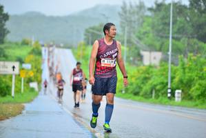 BIB: 139
                            <button type="button" onclick="openModal(5662918)" class="btn btn-primary btn-sm float-right btn-popup" data-toggle="modal" data-target=".modal-high-quality">
                        <i class="fas fa-shopping-cart"></i> Add to Cart
                    </button>
                                            <button type="button" onclick="isThisMe(5662918, true)" class="btn btn-success btn-sm float-right btn-popup btn-isme hidden" data-toggle="tooltip" data-placement="bottom" title="นี่คือรูปของคุณใช่ไหม คลิกที่นี่เพื่อเอาเข้าอัลบั้ม">
                        <i class="fas fa-plus"></i> Add to album
                    </button>
                    <button type="button" onclick="isThisMe(5662918, false)" class="btn btn-warning btn-sm float-right btn-popup btn-isnotme hidden">
                        <i class="fas fa-ban"></i> Remove from album
                    </button>