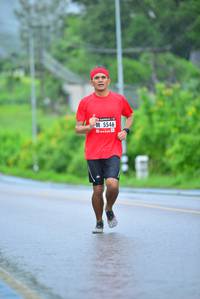 BIB: 5546
                            <button type="button" onclick="openModal(5695121)" class="btn btn-primary btn-sm float-right btn-popup" data-toggle="modal" data-target=".modal-high-quality">
                        <i class="fas fa-shopping-cart"></i> Add to Cart
                    </button>
                                            <button type="button" onclick="isThisMe(5695121, true)" class="btn btn-success btn-sm float-right btn-popup btn-isme hidden" data-toggle="tooltip" data-placement="bottom" title="นี่คือรูปของคุณใช่ไหม คลิกที่นี่เพื่อเอาเข้าอัลบั้ม">
                        <i class="fas fa-plus"></i> Add to album
                    </button>
                    <button type="button" onclick="isThisMe(5695121, false)" class="btn btn-warning btn-sm float-right btn-popup btn-isnotme hidden">
                        <i class="fas fa-ban"></i> Remove from album
                    </button>