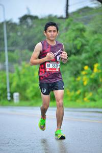 BIB: 5529
                            <button type="button" onclick="openModal(5702711)" class="btn btn-primary btn-sm float-right btn-popup" data-toggle="modal" data-target=".modal-high-quality">
                        <i class="fas fa-shopping-cart"></i> Add to Cart
                    </button>
                                            <button type="button" onclick="isThisMe(5702711, true)" class="btn btn-success btn-sm float-right btn-popup btn-isme hidden" data-toggle="tooltip" data-placement="bottom" title="นี่คือรูปของคุณใช่ไหม คลิกที่นี่เพื่อเอาเข้าอัลบั้ม">
                        <i class="fas fa-plus"></i> Add to album
                    </button>
                    <button type="button" onclick="isThisMe(5702711, false)" class="btn btn-warning btn-sm float-right btn-popup btn-isnotme hidden">
                        <i class="fas fa-ban"></i> Remove from album
                    </button>